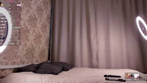 Alexa online show from 20, 2, 2026