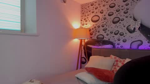 Snapshot of alexawilds chatting on 21, 2, 2026 AlexaWilds online show from 21, 2, 2026