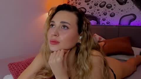 Snapshot of alexawilds chatting on 23, 2, 2026 AlexaWilds online show from 23, 2, 2026