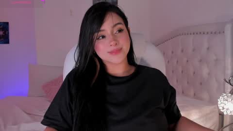 lexandra  online show from 2, 2, 2025