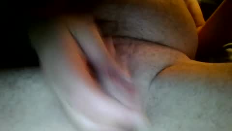 Snapshot of alexb20001 chatting on 25, 7, 2026 alexb20001 online show from 25, 7, 2026