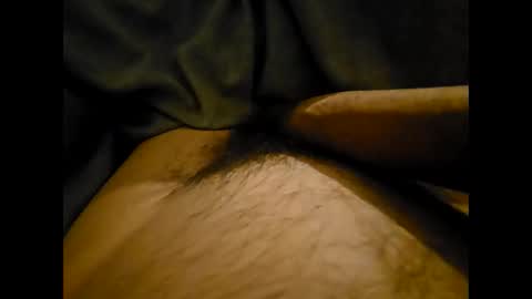 alexbelli7 online show from 24, 9, 2025