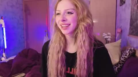 alexbellis online show from 6, 2, 2026