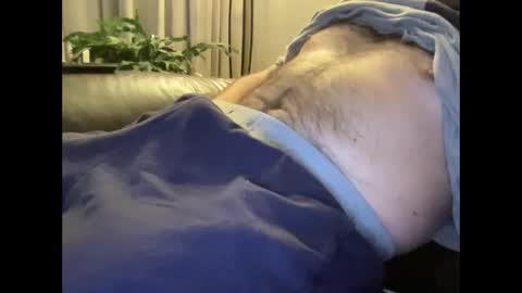 Snapshot of alexbi4funnl chatting on 23, 1, 2025 alexbi4funnl online show from 23, 1, 2025