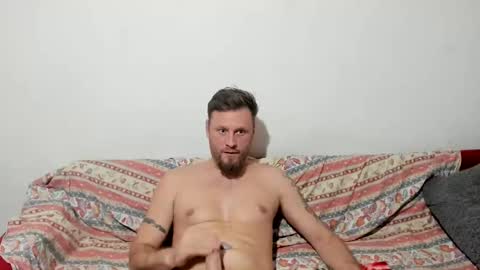 onlyfans..alexyno2022 online show from 15, 1, 2025