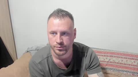 onlyfans..alexyno2022 online show from 8, 3, 2025