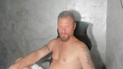 Snapshot of alexboy2022 chatting on 2, 8, 2026 onlyfans..alexyno2022 online show from 2, 8, 2026