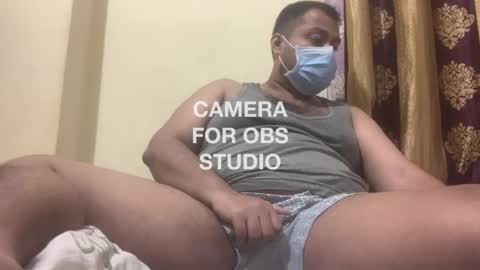 alexboy36 online show from 14, 2, 2026