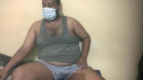 alexboy36 online show from 13, 4, 2026
