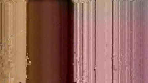 Snapshot of alexcana10 chatting on 6, 12, 2024 alexcana10 online show from 6, 12, 2024