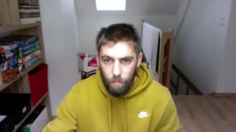 Snapshot of alexcana10 chatting on 19, 12, 2024 alexcana10 online show from 19, 12, 2024