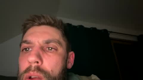 Snapshot of alexcana10 chatting on 12, 1, 2025 alexcana10 online show from 12, 1, 2025