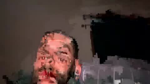 Snapshot of alexcana10 chatting on 14, 1, 2025 alexcana10 online show from 14, 1, 2025