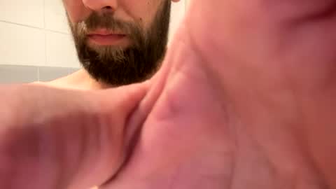 Snapshot of alexcana10 chatting on 16, 1, 2025 alexcana10 online show from 16, 1, 2025