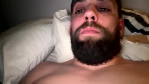 Snapshot of alexcana10 chatting on 16, 1, 2025 alexcana10 online show from 16, 1, 2025