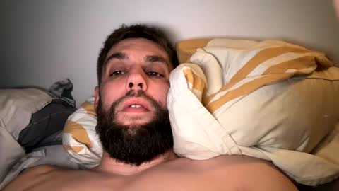 Snapshot of alexcana10 chatting on 23, 1, 2025 alexcana10 online show from 23, 1, 2025