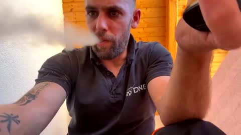 Snapshot of alexcana10 chatting on 18, 9, 2025 alexcana10 online show from 18, 9, 2025