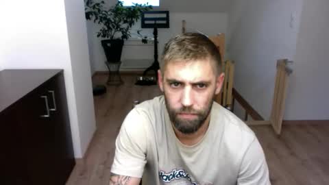 Snapshot of alexcana10 chatting on 12, 10, 2025 alexcana10 online show from 12, 10, 2025