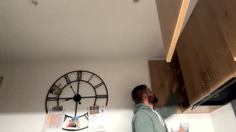 Snapshot of alexcana10 chatting on 14, 10, 2025 alexcana10 online show from 14, 10, 2025