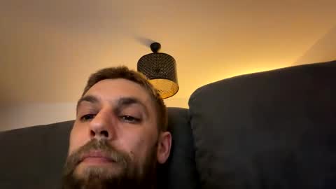 Snapshot of alexcana10 chatting on 15, 1, 2026 alexcana10 online show from 15, 1, 2026