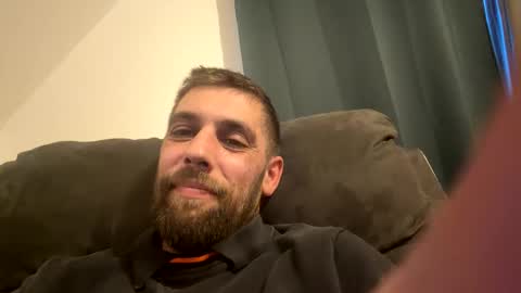 Snapshot of alexcana10 chatting on 16, 1, 2026 alexcana10 online show from 16, 1, 2026