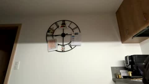 Snapshot of alexcana10 chatting on 23, 2, 2026 alexcana10 online show from 23, 2, 2026