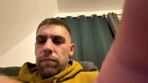 Snapshot of alexcana10 chatting on 13, 3, 2026 alexcana10 online show from 13, 3, 2026