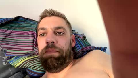 Snapshot of alexcana10 chatting on 5, 4, 2026 alexcana10 online show from 5, 4, 2026