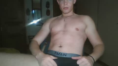 Snapshot of alexcoxx21 chatting on 29, 7, 2026 alexcoxx21 online show from 29, 7, 2026