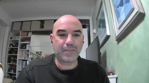 alexct77 online show from 6, 12, 2024