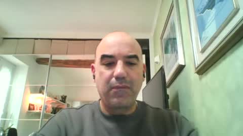 alexct77 online show from 12, 12, 2024