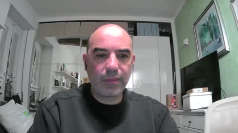 alexct77 online show from 14, 12, 2024