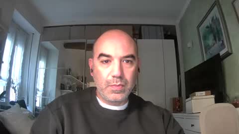 alexct77 online show from 15, 12, 2024