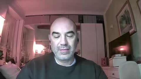 alexct77 online show from 15, 12, 2024