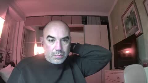 alexct77 online show from 15, 12, 2024