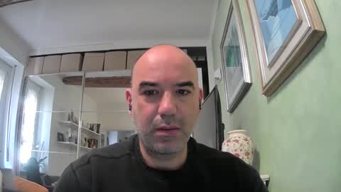 alexct77 online show from 2, 2, 2025