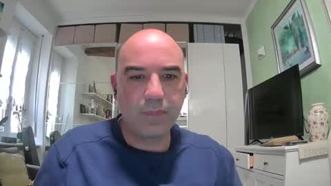 alexct77 online show from 6, 2, 2025