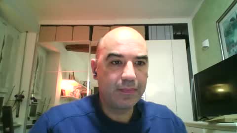 alexct77 online show from 14, 2, 2025