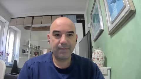 alexct77 online show from 15, 2, 2025