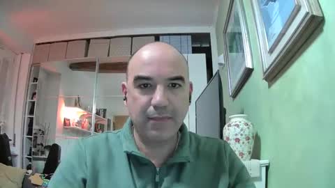 alexct77 online show from 21, 2, 2025