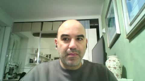 alexct77 online show from 25, 2, 2025