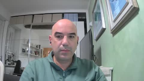 alexct77 online show from 28, 2, 2025