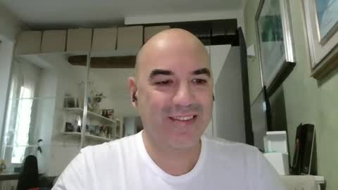 alexct77 online show from 2, 12, 2025