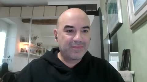 alexct77 online show from 4, 12, 2025