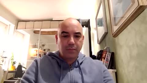 alexct77 online show from 2, 4, 2026