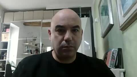 alexct77 online show from 3, 4, 2026