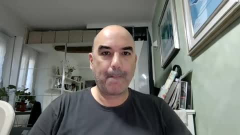 alexct77 online show from 24, 6, 2026