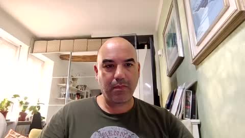alexct77 online show from 28, 7, 2026