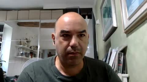 alexct77 online show from 2, 8, 2026