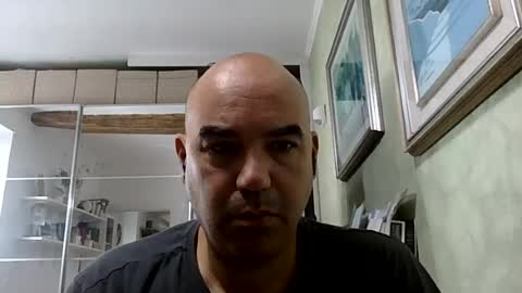 alexct77 online show from 6, 8, 2026